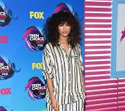 Zendaya 