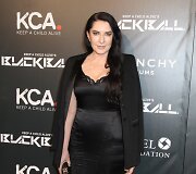 Marina Abramovič