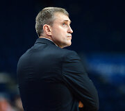 Kęstutis Kemzūra