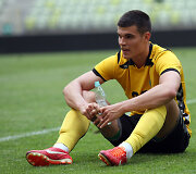 Simonas Stankevičius
