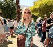 Rachel Zoe