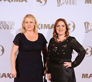 &bdquo;Lietuvos garbė 2018&ldquo; apdovanojimų ceremonijos svečiai