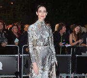 Erin O'Connor