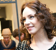 Valda Bičkutė