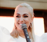 Indrė Stonkuvienė