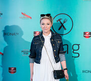 Agnė Grigaliūnienė