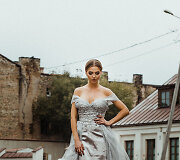 Vaida Skaisgirė