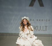 Renginių ateitis &ndash; dirbtinio intelekto panaudojimas ir kitos naujausios tendencijos &ndash; jau &scaron;ią savaitę &bdquo;Evento&rsquo;23&ldquo; konferencijoje