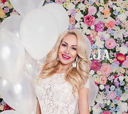 Oksana Pikul-Jasaitienė