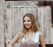 Vaida Skaisgirė