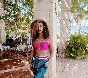 Beyonce