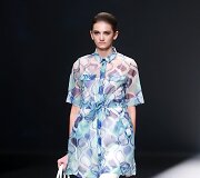 &bdquo;Oudifu&ldquo; 2016 m. kolekcija