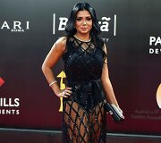 Rania Youssef