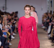 &bdquo;Sportmax&ldquo;