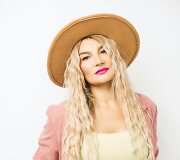 Inga Bagdonaitė