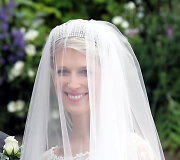 Ledi Gabriela Windsor