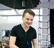 Reinaldas Janonis