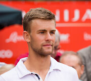 Laurynas Grigelis