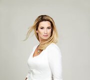 Renata Norvilė