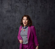 Rima Antonovienė