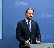 Gediminas &Scaron;imkus