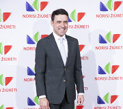 Tomas Ali&scaron;auskas