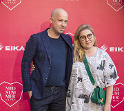 Dovilė Filmanavičiūtė