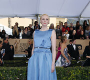Gwendoline Christie