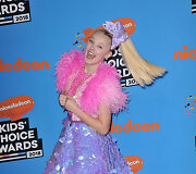 JoJo Siwa
