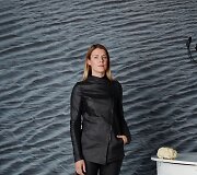 &bdquo;Julia Janus&ldquo; 2018 m. pavasario ir vasaros kolekcija