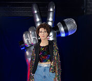 Simona Jakubėnaitė
