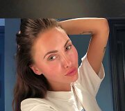Goda Stasiulaitytė