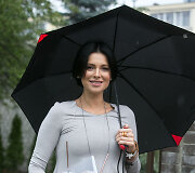 Agnė Jagelavičiūtė