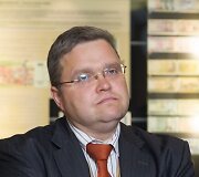Vitas Vasiliauskas