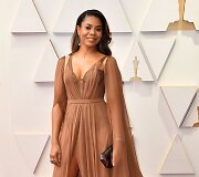 Regina Hall