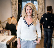 Teresa Ulozienė