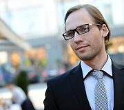 Jonas Sakalauskas