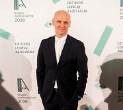 Juozas Gaižauskas