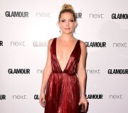 Kate Hudson