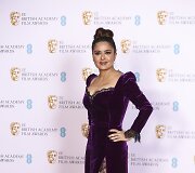 Salma Hayek