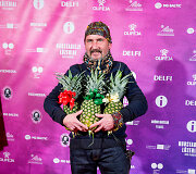 Darius Auželis