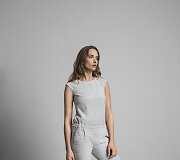 &bdquo;Bliss by Violeta&ldquo; 2016 m. pavasario-vasaros kolekcijos modelis