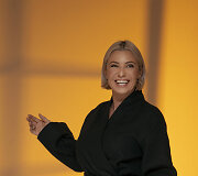 Jurga Kančienė