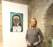 Živilė Kropaitė