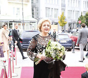 Kristina Brazauskienė
