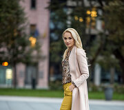 Rūta Elžbieta Mazurevičiūtė