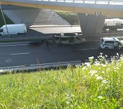 Įvykio vietoje
