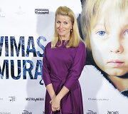 Rūta Mikelkevičiūtė