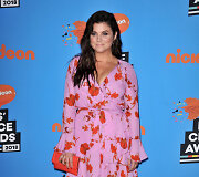 Tiffani Thiessen
