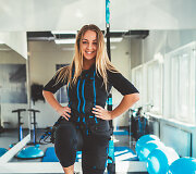 Eglė Straleckaitė